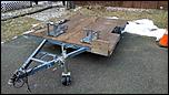 Open bike trailer-uploadfromtaptalk1391078411391-jpg