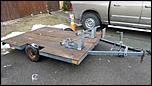 Open bike trailer-uploadfromtaptalk1391078426132-jpg