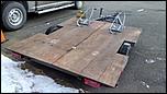Open bike trailer-uploadfromtaptalk1391078455927-jpg