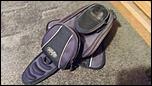 Disc lock, sparkies, tank bag-uploadfromtaptalk1391131419108-jpg
