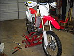 2013 CRF450R  00-dscn4673-jpg
