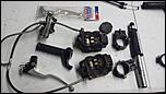 08 R6 part out, transponder, warmers-1888784_10152246137574245_1228216557_o-jpg