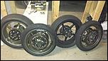 08 R6 part out, transponder, warmers-1796027_10152243615454245_1807710903_o-jpg