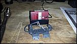 08 R6 part out, transponder, warmers-1531985_10152243591314245_915965447_o-jpg