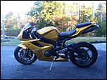 2006 Triumph Daytona 675 w/6,000 miles-imageuploadedbytapatalkhd1391957961-204056-jpg