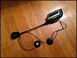Cardo ScalaRider G4 bluetooth headset-20140202_175311-jpg