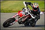 2009 Honda CRF450R , Supermoto-img_7760140611313-jpeg