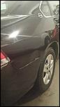2009 Chevy Impala 00 OBO-00b0b_he1kjhiu3dn_600x450-jpg
