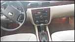 2009 Chevy Impala 00 OBO-00q0q_k4i2arxzykh_600x450-jpg