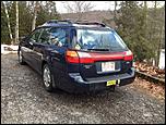 2002 Subaru Legacy Wagon-img_2275-jpg