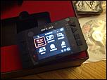 FS: QStarz BT-Q1000 0 &amp; LT-Q6000 5-imageuploadedbytapatalk1392712666-510966-jpg