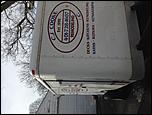 Enclosed trailer 6x10 00.00-photo-1-jpg