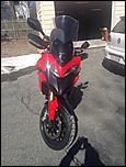 Ducati Multistrada-003-jpg