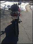 Ducati Multistrada-004-jpg