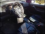 FS: 2002 VW Cabrio GLS-imageuploadedbytapatalk1394469756-311411-jpg