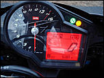 2012 Aprilia RSV4-dsc00038-jpg