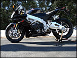 2012 Aprilia RSV4-dsc00069-jpg