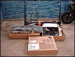 New Jeep Black Soft Top Kit-dsc00088-jpg