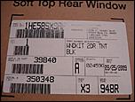 New Jeep Black Soft Top Kit-dsc00089-jpg