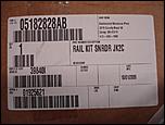 New Jeep Black Soft Top Kit-dsc00090-jpg