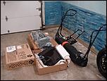 New Jeep Black Soft Top Kit-dsc00091-jpg