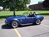 1965 Factory Five Cobra 427 Replica ,000-image-jpg