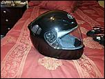 For Sale Misc Riding gear-1508030_10101041632526971_1256976841_n-jpg