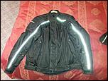 For Sale Misc Riding gear-1098465_10101041632566891_795173797_n-jpg