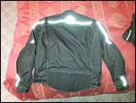 For Sale Misc Riding gear-1897977_10101041632606811_702845057_n-jpg