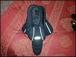 For Sale Misc Riding gear-983618_10101041632492041_1732689162_n-jpg