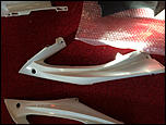 2009 Yamaha YZF-R6-13458565015_5e267abfbe-jpg