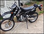 2005 1000rr race bike for sale K-imageuploadedbytapatalk1396358504-042705-jpg