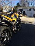 2006 Triumph Speed Triple (trade for a street triple)-1977270_750099432996_1945074613_n-jpg