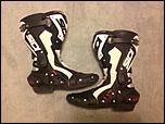 Sidi ST boots-image-jpg