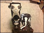 Sidi ST boots-image-jpg