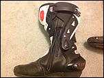Sidi ST boots-image-jpg