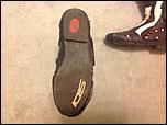 Sidi ST boots-image-jpg