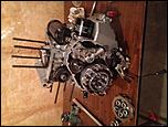 2010 &quot;project&quot; bike-photo-5-jpg