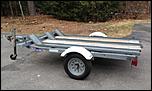 3 Rail Loadrite Trailer-trailer-1-jpeg