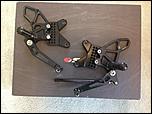 Ohlins &amp; vortex for an 09zx6r!!-image-jpg