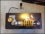 Ohlins &amp; vortex for an 09zx6r!!-image-jpg