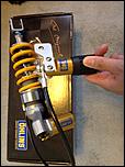 Ohlins &amp; vortex for an 09zx6r!!-image-jpg