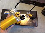 Ohlins &amp; vortex for an 09zx6r!!-image-jpg
