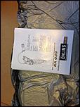 Ohlins &amp; vortex for an 09zx6r!!-image-jpg