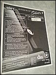 Weber Genesis Silver Gas Grill-20140412_221229-jpg