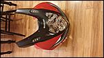 2011, 2012, 2013 GSXR 600/ 750 fairings mint condition-cam00832-jpg