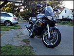 2002 Triumph Sprint RS - ,999/obro-img_1890-jpg