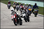Penguin Ducati Fleet for Sale-follow-leader-jpg