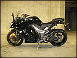 2011 Ninja 1000: Fully loaded w/over 00 included extras.-img_6316-jpg