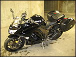 2011 Ninja 1000: Fully loaded w/over 00 included extras.-img_6323-jpg